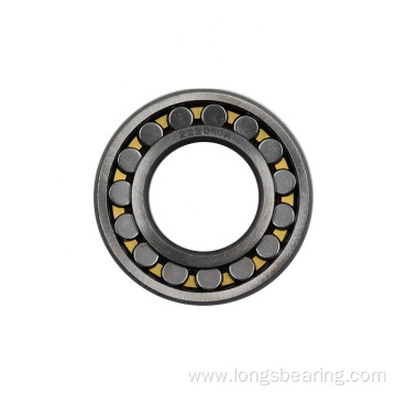 23140CC W33 spherical roller bearing 23140 roller bearing